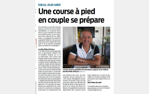 Article Sud-Ouest du 05-09-19