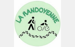 7 et 8 mars 2026 : La Randoyenne