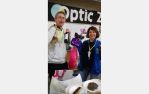 5c5b0d4dcf4e3_podium.png