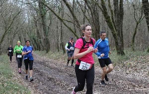5c7d8265031e4_IMG5696.jpg