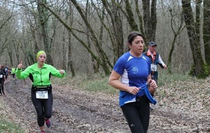 5c7d826bd4ac8_IMG5700.jpg