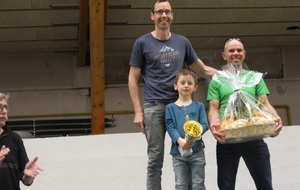 5cd162aa8bdcd_P1090579TrailCanal2019.JPG
