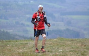 5cd162be785cf_CQ201904200220.jpg