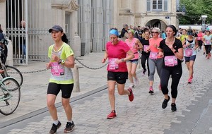 5ce06a6b1387c_47783581442df8a3332bez.jpg