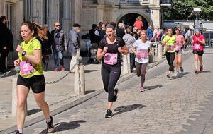 5ce06a6d24825_477913289626aa44de267z.jpg