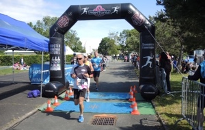5cf401c63f18e_IMG0870.JPG