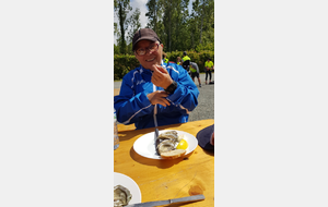 5cfd2759e28df_20190608114302.jpg