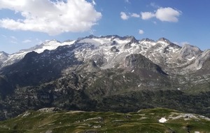 5d2b57d611e2d_picaneto.jpg