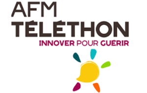 Téléthon