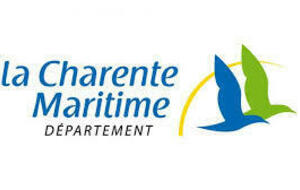 Conseil Départemental de la Charente-Maritime