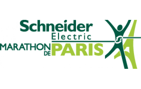 Marathon de Paris