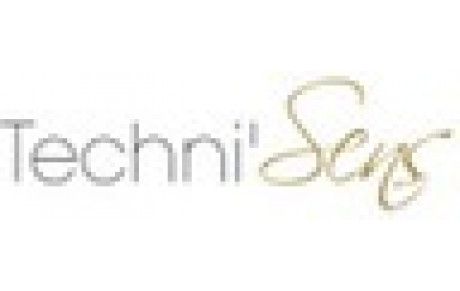 Partenaires TECHNI'SENS