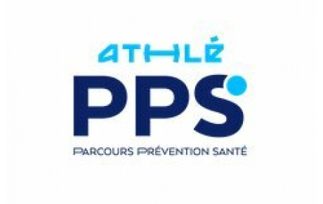 Le PPS (Parcours de Prévention en Santé)