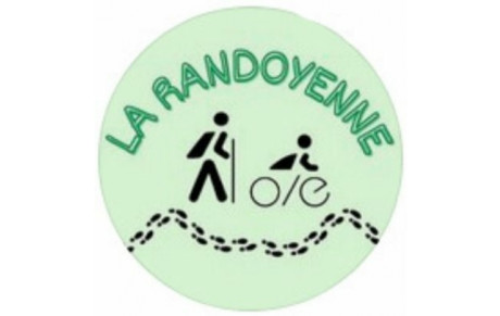 7 et 8 mars 2026 : La Randoyenne
