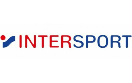 Intersport