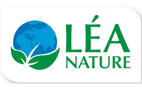LÉA NATURE