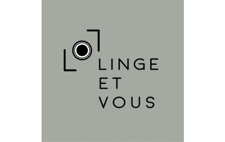 LINGE ET VOUS