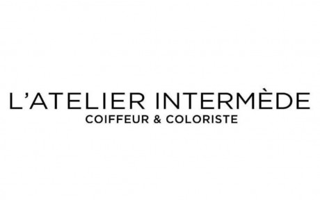 Coiffure Intermède