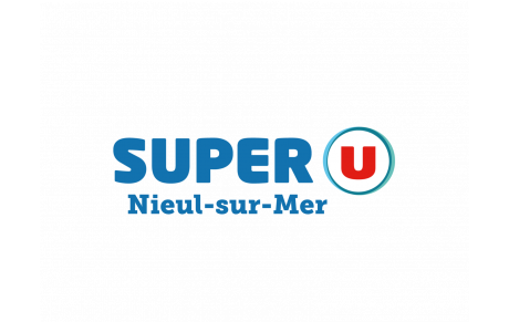 SUPER U