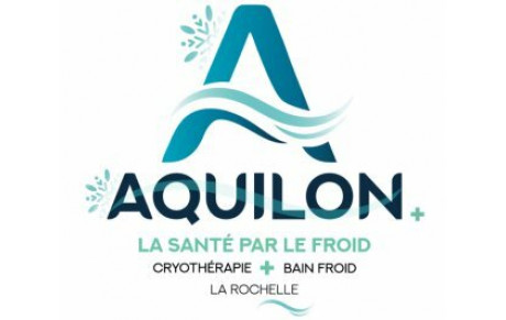 Aquilon