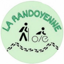 7 et 8 mars 2026 : La Randoyenne